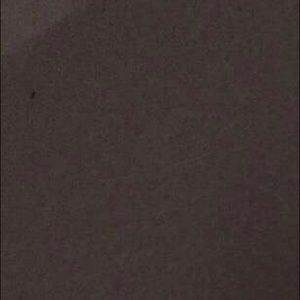 Meet your Posher, Richard